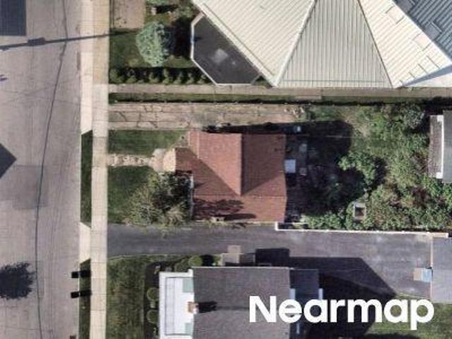 House for sale in Niagara, New York