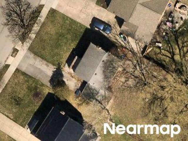 House for sale in Niagara, New York