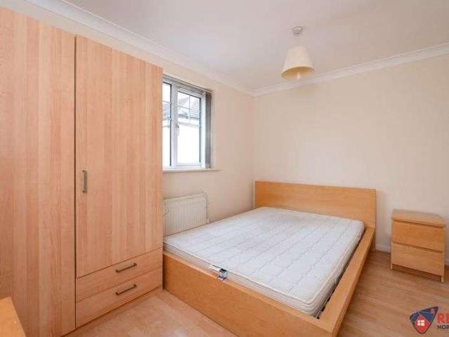 Apartment for rent in South Shields, West Harton