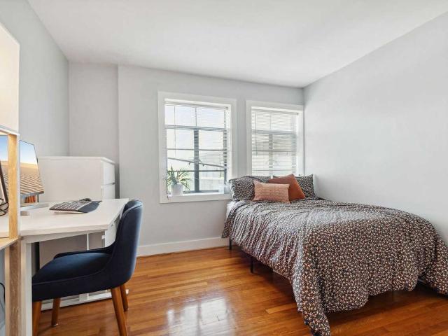 Apartment for rent in Washington, Washington DC
