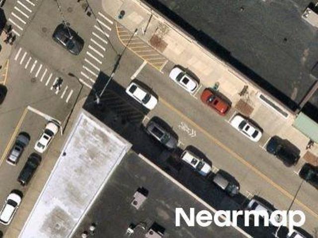 Property for sale in Beacon, New York