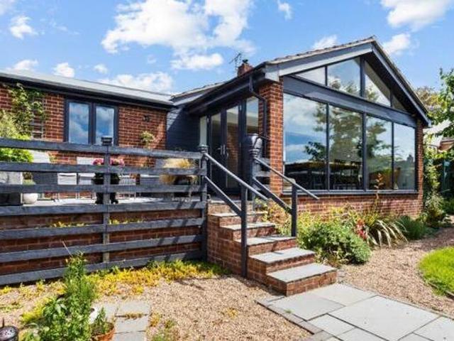 House for sale in Hungerford, West Berkshire