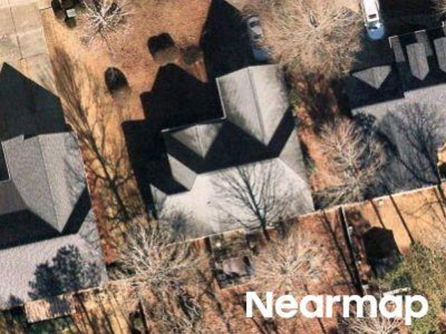 House for sale in North Augusta