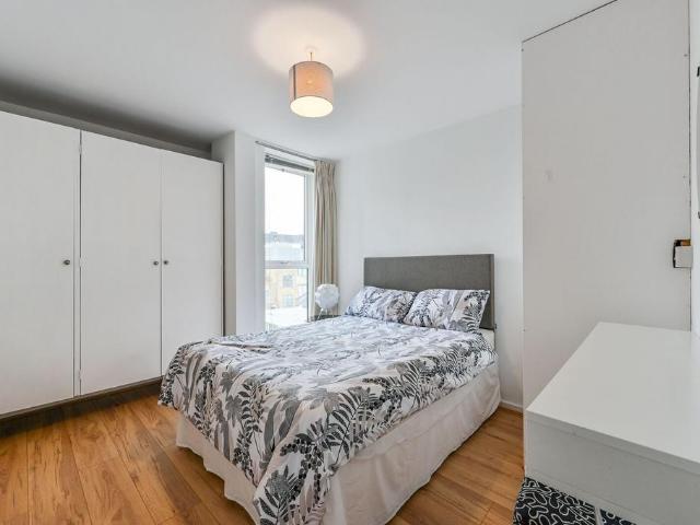 House for rent in Seven Dials, Bloomsbury
