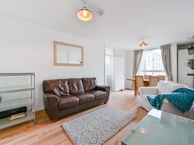Apartment for rent in Seven Dials, Bloomsbury