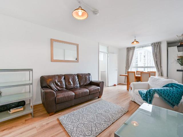 Apartment for rent in Seven Dials, Bloomsbury