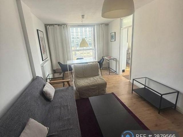Apartment for rent in Seven Dials, Bloomsbury