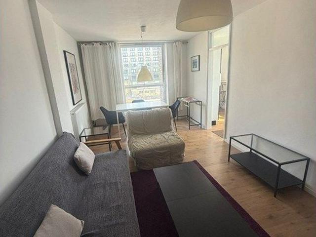 Apartment for rent in Seven Dials, Bloomsbury