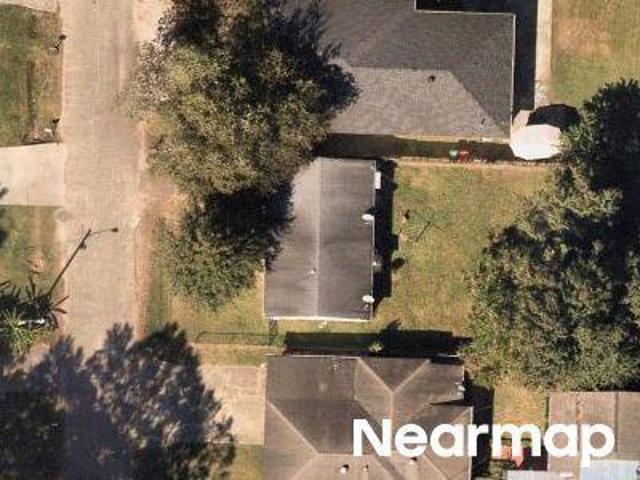 Property for sale in Lafayette, Louisiana
