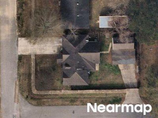 House for sale in Lafayette, Louisiana