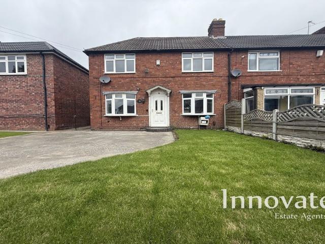 House for rent in Rowley Village, West Midlands