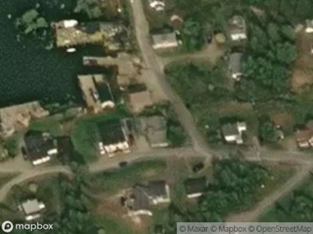 Property for sale in Beals, Maine
