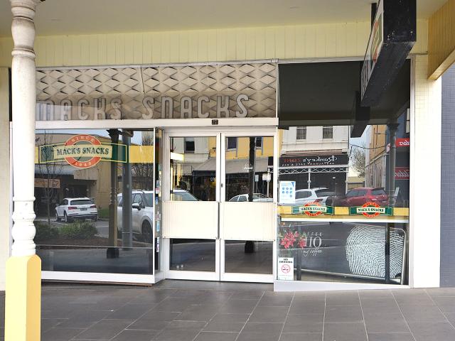 Apartment for sale in Warrnambool, Victoria