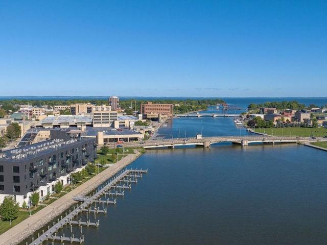 Apartment for rent in Oshkosh, Wisconsin