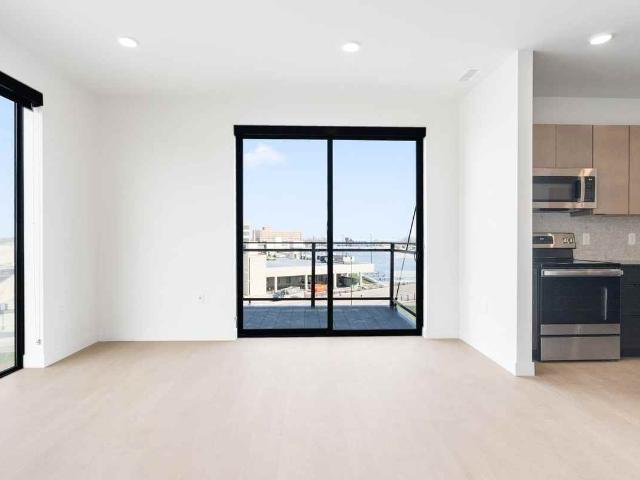 Apartment for rent in Oshkosh, Winnebago County
