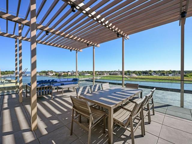 Apartment for rent in Oshkosh, Wisconsin