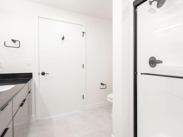 Apartment for rent in Oshkosh, Wisconsin