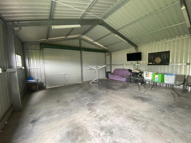 House for rent in Australian Capital Territory