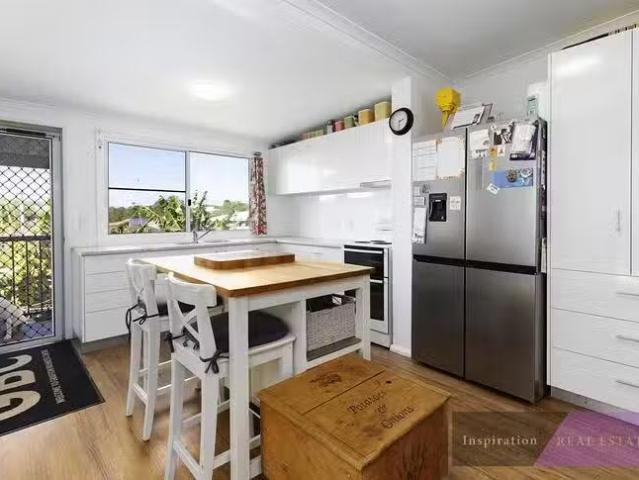 House for rent in Macksville, New South Wales