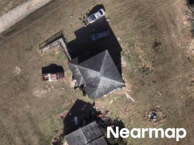 House for sale in Darlington, South Carolina
