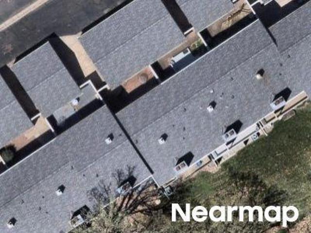 Townhouse for sale in Ramsey, Minnesota