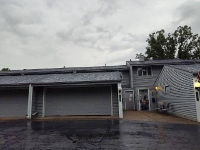 House for sale in Ramsey, Minnesota