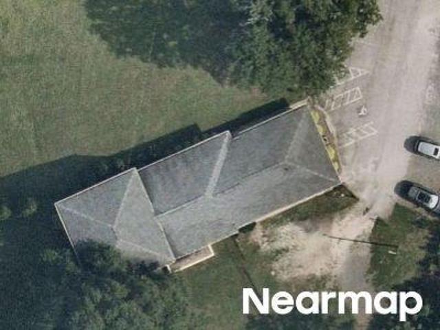 Property for sale in Paulding, Georgia