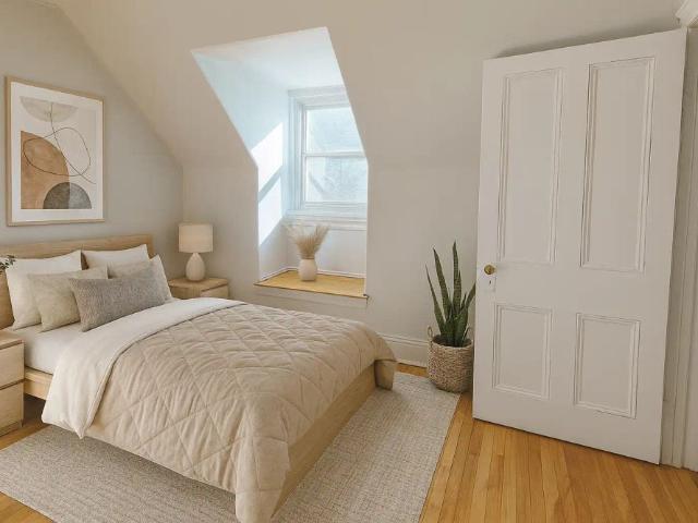 Apartment for rent in Mulhurst Bay, Ontario