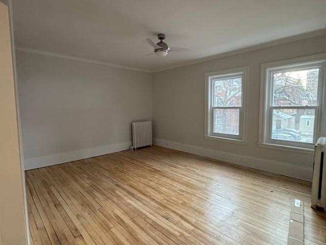 Apartment for rent in Mulhurst Bay, Ontario