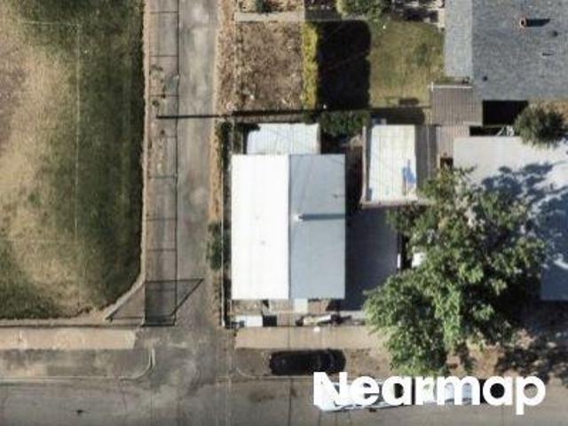 House for sale in Yakima, Washington