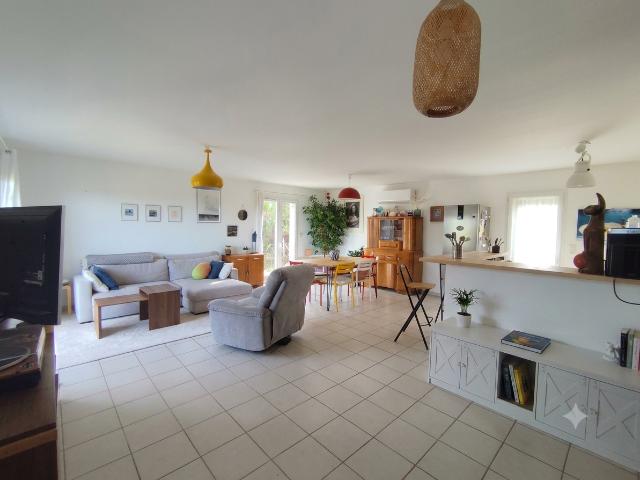 Maison vente à Maclas, Loire