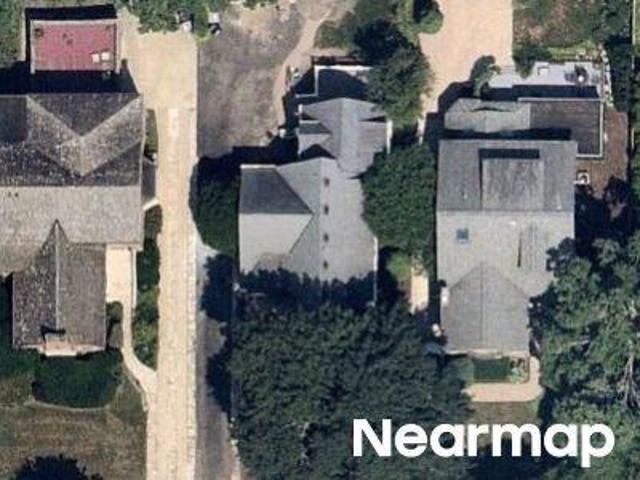 House for sale in Winnetka, Illinois