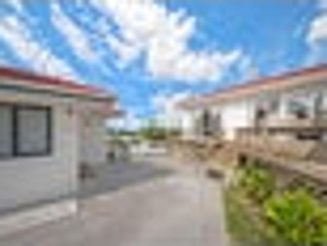 House for sale in Howick, Oroua County