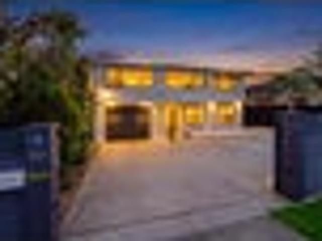 House for sale in Howick