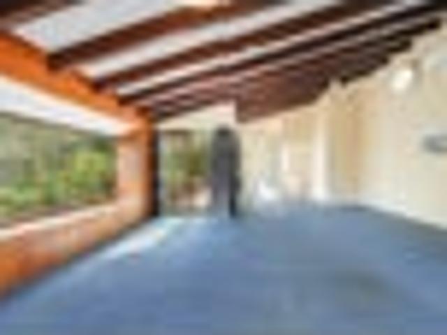 House for sale in Howick