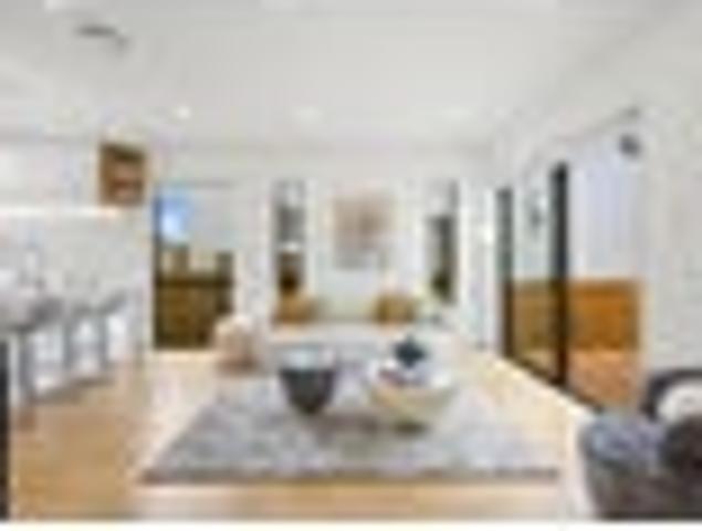 House for sale in Howick, Oroua County