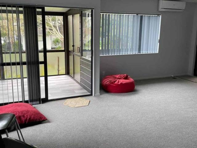 House for rent in Howick