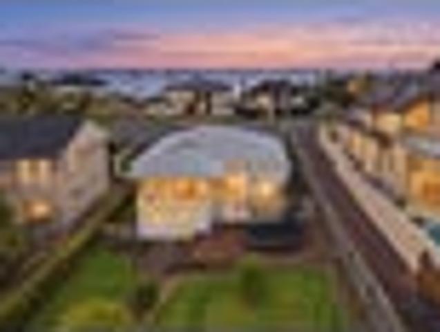 House for sale in Bucklands Beach, Howick