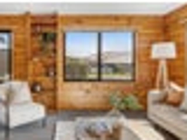 House for sale in Howick