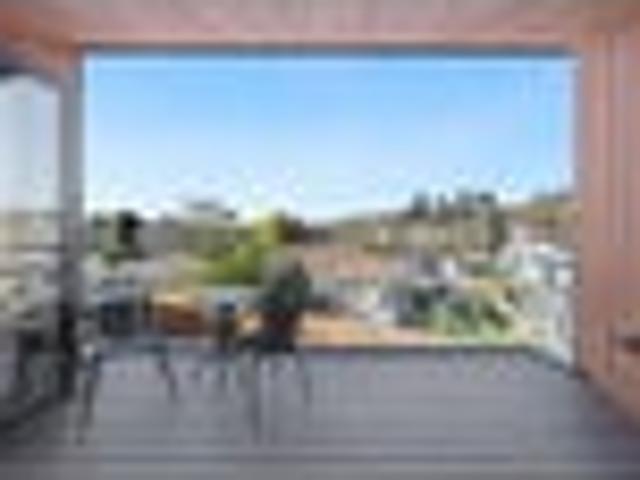 House for sale in Howick, Oroua County