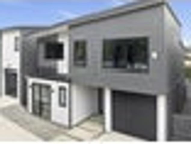 House for sale in Howick, Oroua County