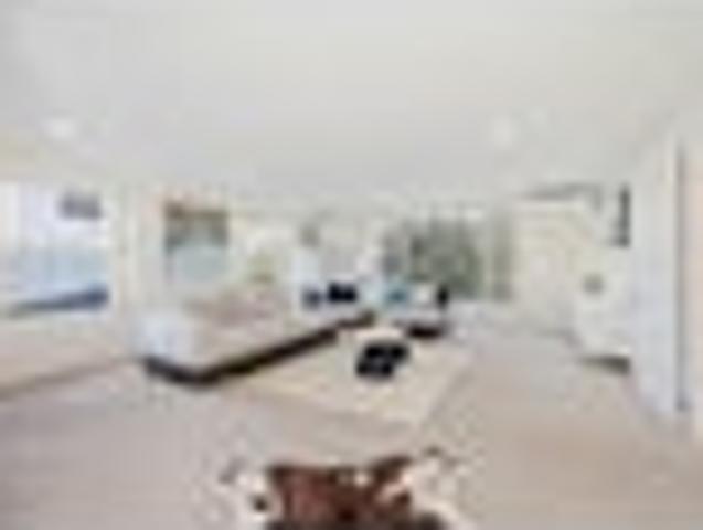 House for sale in Eastern Beach, Howick