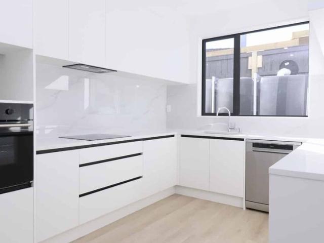 House for rent in Howick
