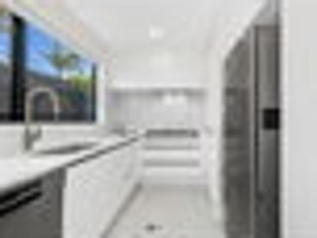 Townhouse for sale in Howick, Oroua County