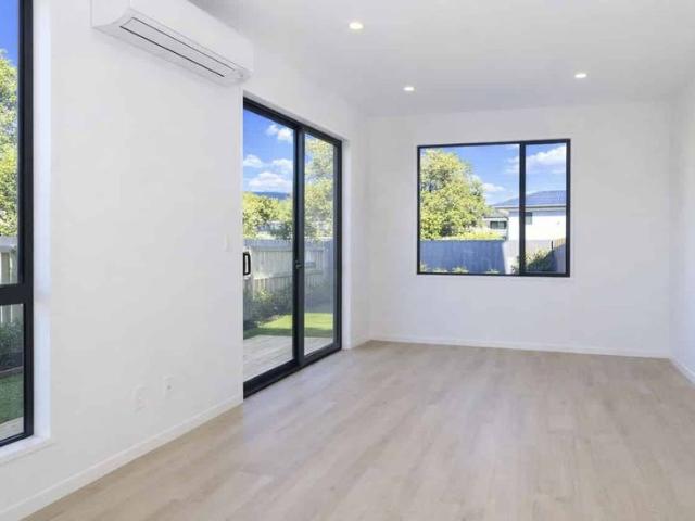 Townhouse for rent in Howick