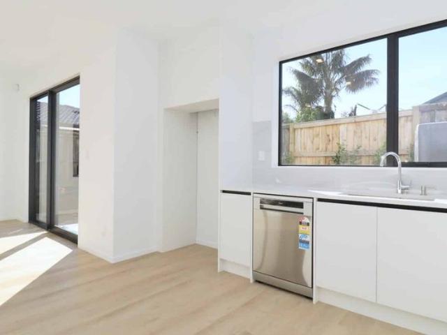 House for rent in Howick