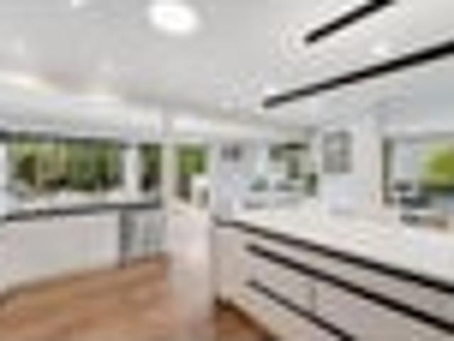 House for sale in Howick East, Howick