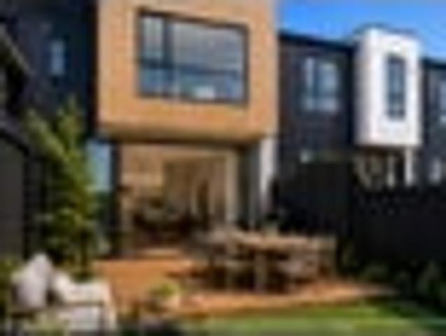 House for sale in Howick, Oroua County