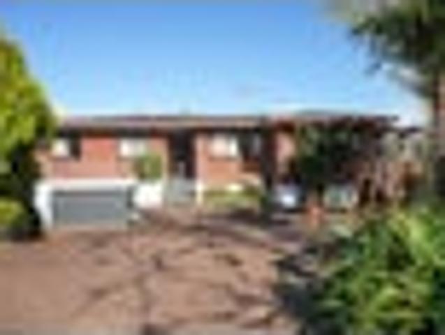 House for sale in Howick