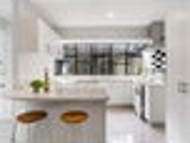 House for sale in Howick